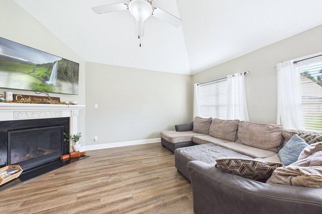 204 Zion Cove Lane, Englewood, TN 37329
