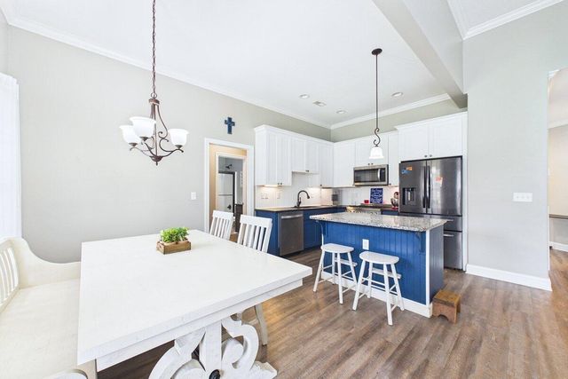 204 Zion Cove Lane, Englewood, TN 37329