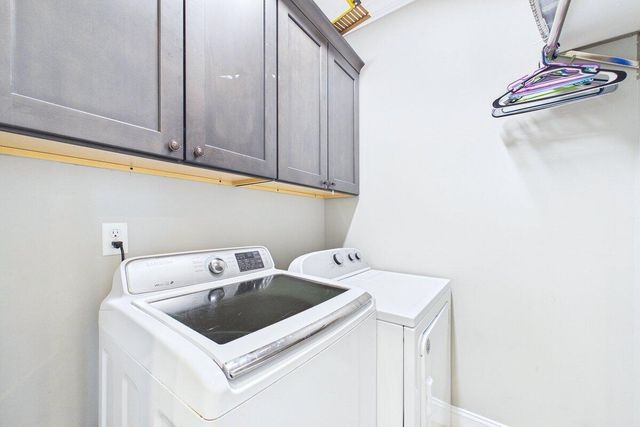 204 Zion Cove Lane, Englewood, TN 37329