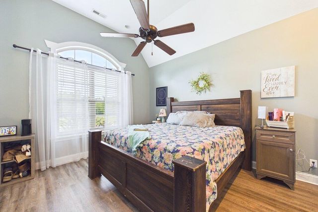 204 Zion Cove Lane, Englewood, TN 37329