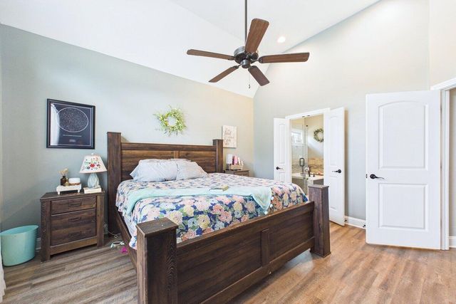 204 Zion Cove Lane, Englewood, TN 37329