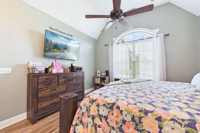 204 Zion Cove Lane, Englewood, TN 37329