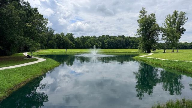204 Zion Cove Lane, Englewood, TN 37329