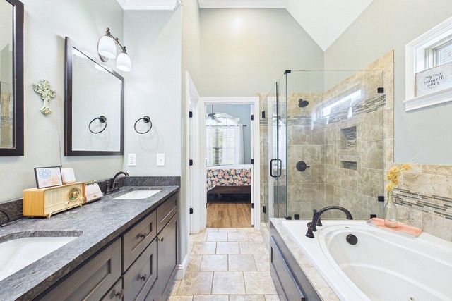 204 Zion Cove Lane, Englewood, TN 37329