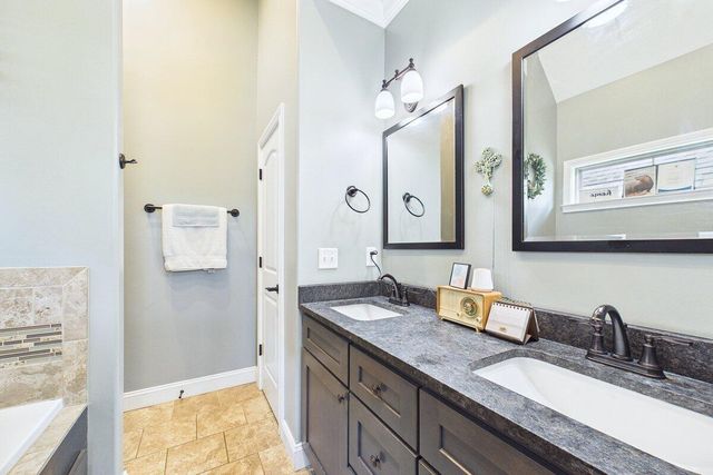 204 Zion Cove Lane, Englewood, TN 37329