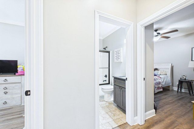 204 Zion Cove Lane, Englewood, TN 37329