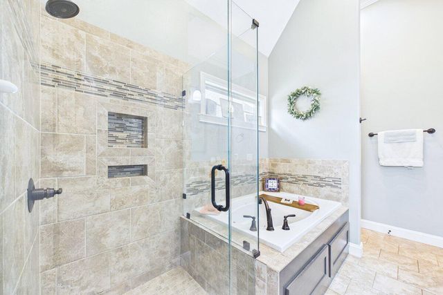 204 Zion Cove Lane, Englewood, TN 37329