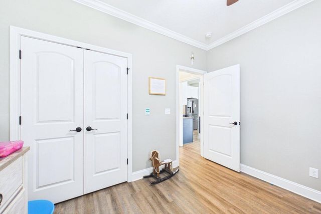 204 Zion Cove Lane, Englewood, TN 37329