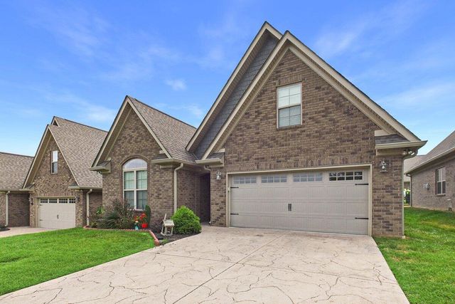 204 Zion Cove Lane, Englewood, TN 37329