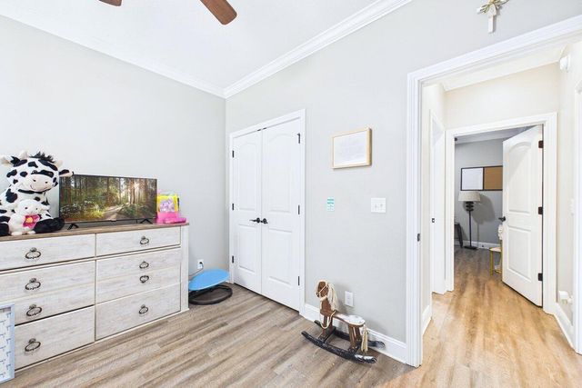 204 Zion Cove Lane, Englewood, TN 37329