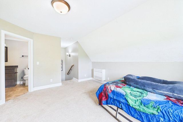 204 Zion Cove Lane, Englewood, TN 37329