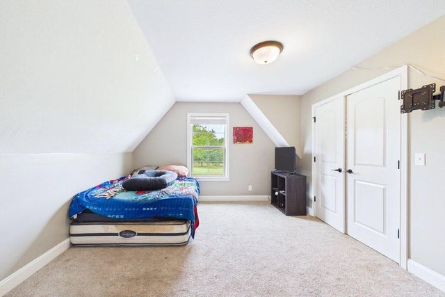 204 Zion Cove Lane, Englewood, TN 37329