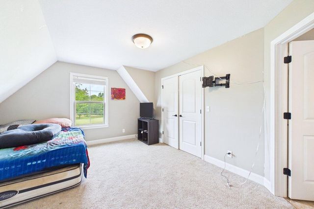 204 Zion Cove Lane, Englewood, TN 37329