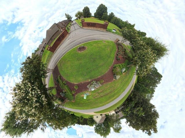 204 Zion Cove Lane, Englewood, TN 37329