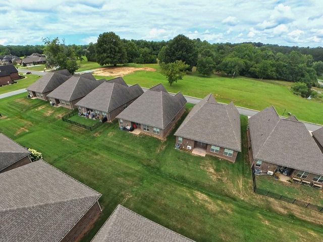 204 Zion Cove Lane, Englewood, TN 37329