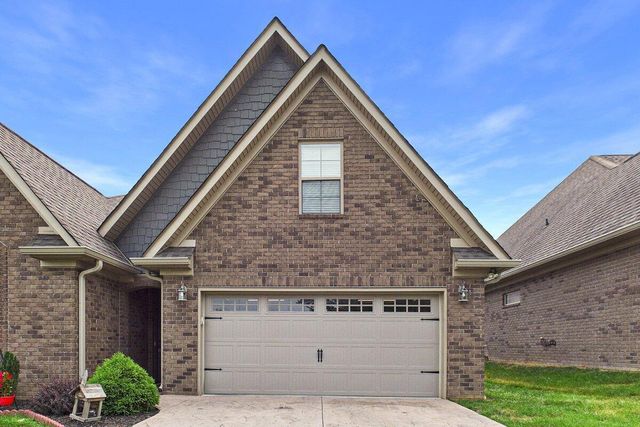 204 Zion Cove Lane, Englewood, TN 37329
