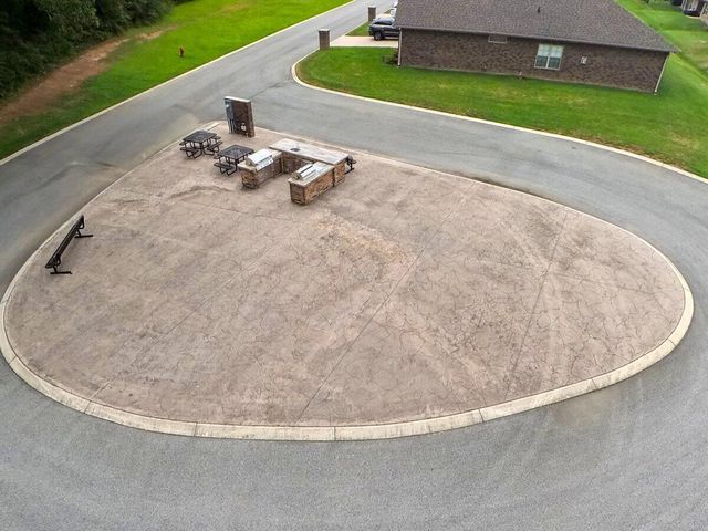 204 Zion Cove Lane, Englewood, TN 37329