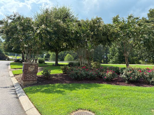 204 Zion Cove Lane, Englewood, TN 37329