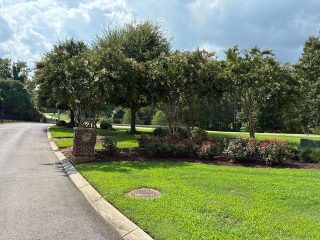 204 Zion Cove Lane, Englewood, TN 37329