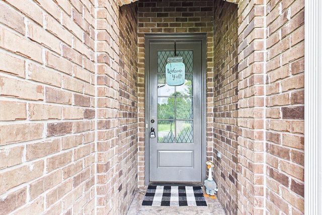 204 Zion Cove Lane, Englewood, TN 37329