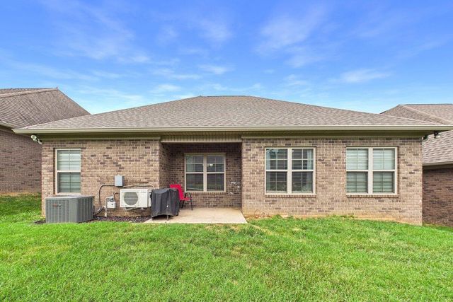 204 Zion Cove Lane, Englewood, TN 37329