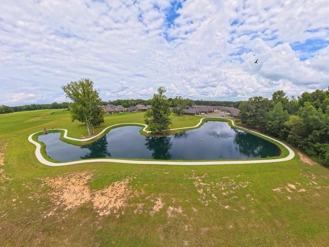 204 Zion Cove Lane, Englewood, TN 37329