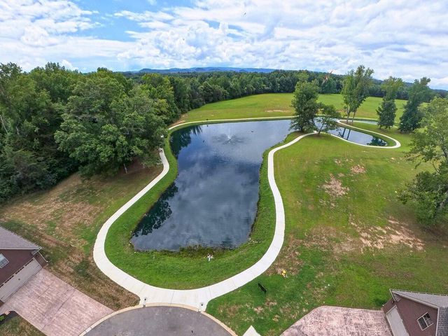 204 Zion Cove Lane, Englewood, TN 37329