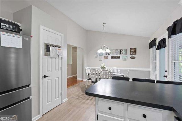 25 Leslie Cove SE, Cartersville, GA 30121