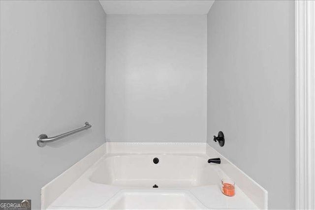 25 Leslie Cove SE, Cartersville, GA 30121