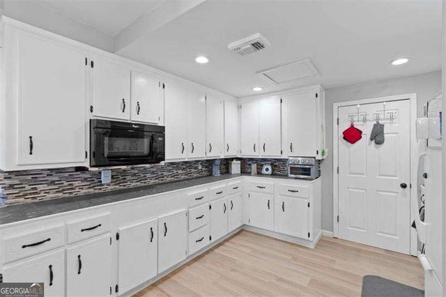 25 Leslie Cove SE, Cartersville, GA 30121
