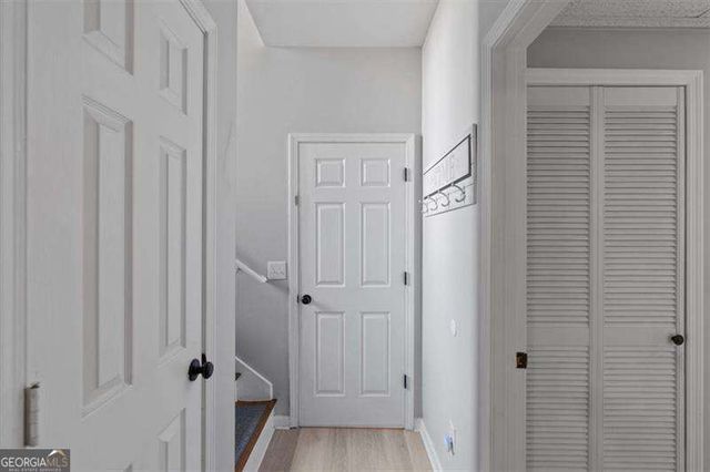 25 Leslie Cove SE, Cartersville, GA 30121