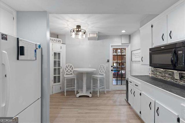 25 Leslie Cove SE, Cartersville, GA 30121