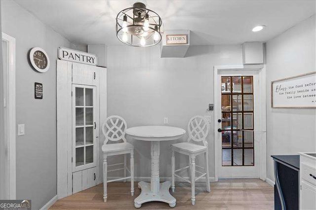 25 Leslie Cove SE, Cartersville, GA 30121