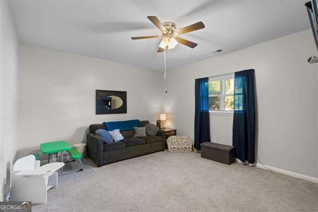 25 Leslie Cove SE, Cartersville, GA 30121