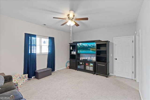 25 Leslie Cove SE, Cartersville, GA 30121