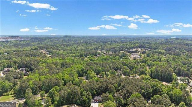 25 Leslie Cove SE, Cartersville, GA 30121