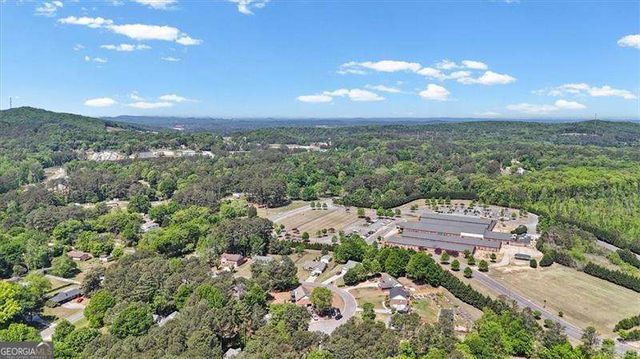 25 Leslie Cove SE, Cartersville, GA 30121