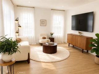 5143 Newcastle, Encino, CA 91316