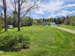 1017 Railroad Street, Brighton, VT 05846