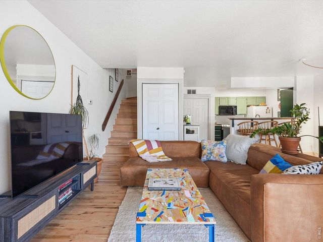 5020 Buckingham Rd, Boulder, CO 80301