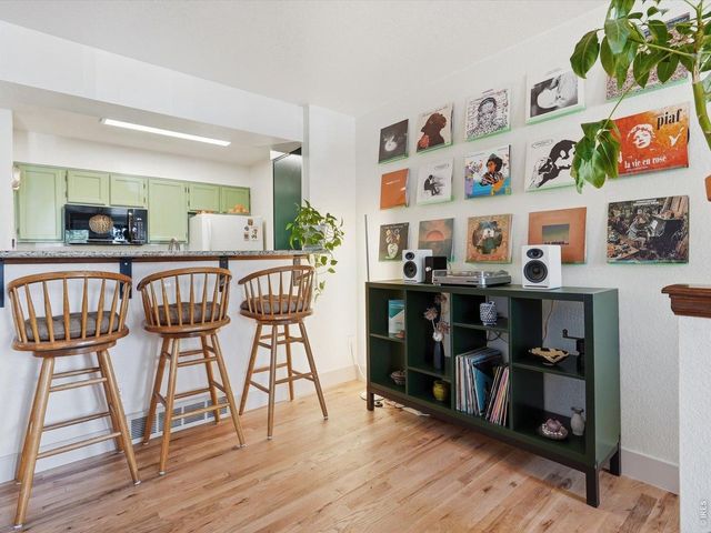 5020 Buckingham Rd, Boulder, CO 80301