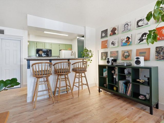 5020 Buckingham Rd, Boulder, CO 80301