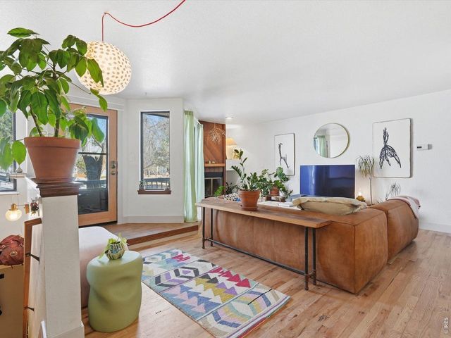 5020 Buckingham Rd, Boulder, CO 80301