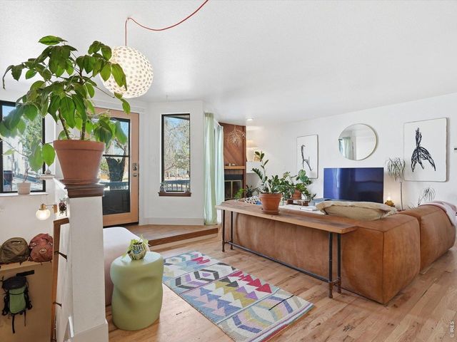 5020 Buckingham Rd, Boulder, CO 80301