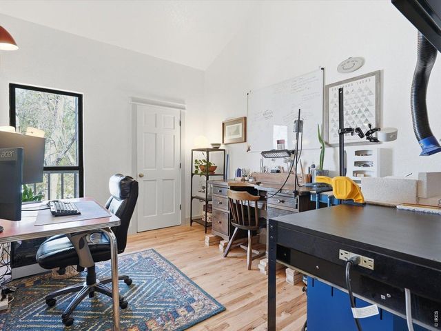 5020 Buckingham Rd, Boulder, CO 80301