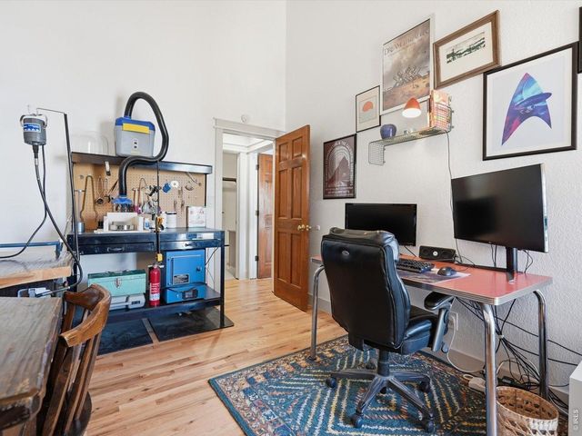 5020 Buckingham Rd, Boulder, CO 80301