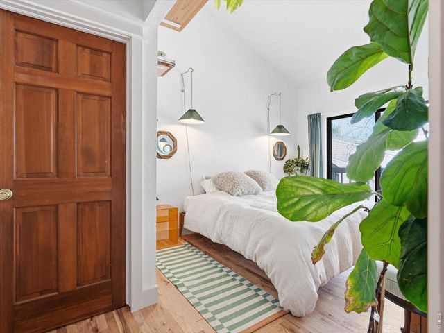 5020 Buckingham Rd, Boulder, CO 80301