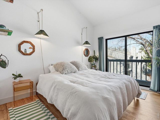 5020 Buckingham Rd, Boulder, CO 80301