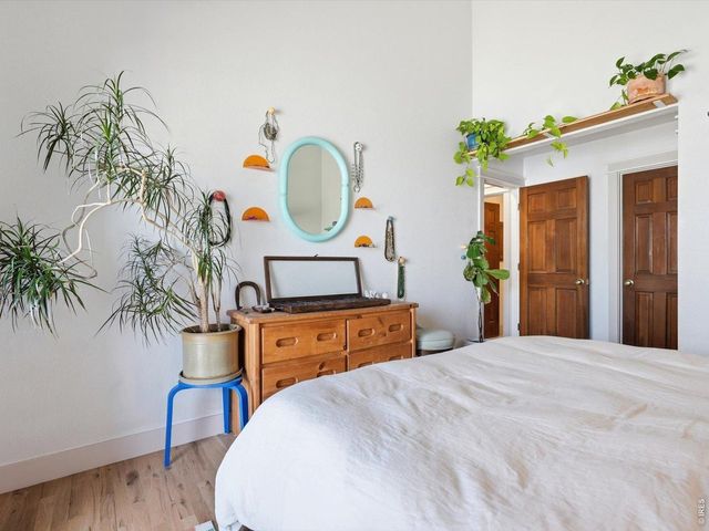 5020 Buckingham Rd, Boulder, CO 80301