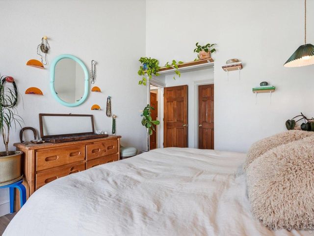 5020 Buckingham Rd, Boulder, CO 80301